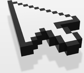 ddos压力在线测试平台